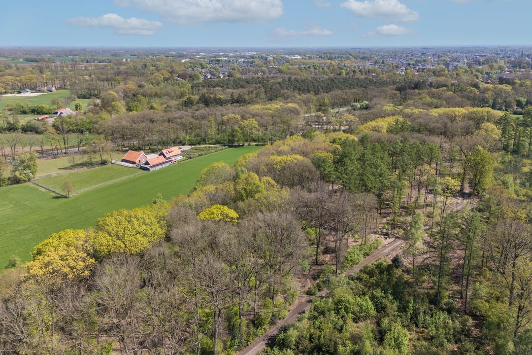 Foto 56 van Verlengde Meenweg 2