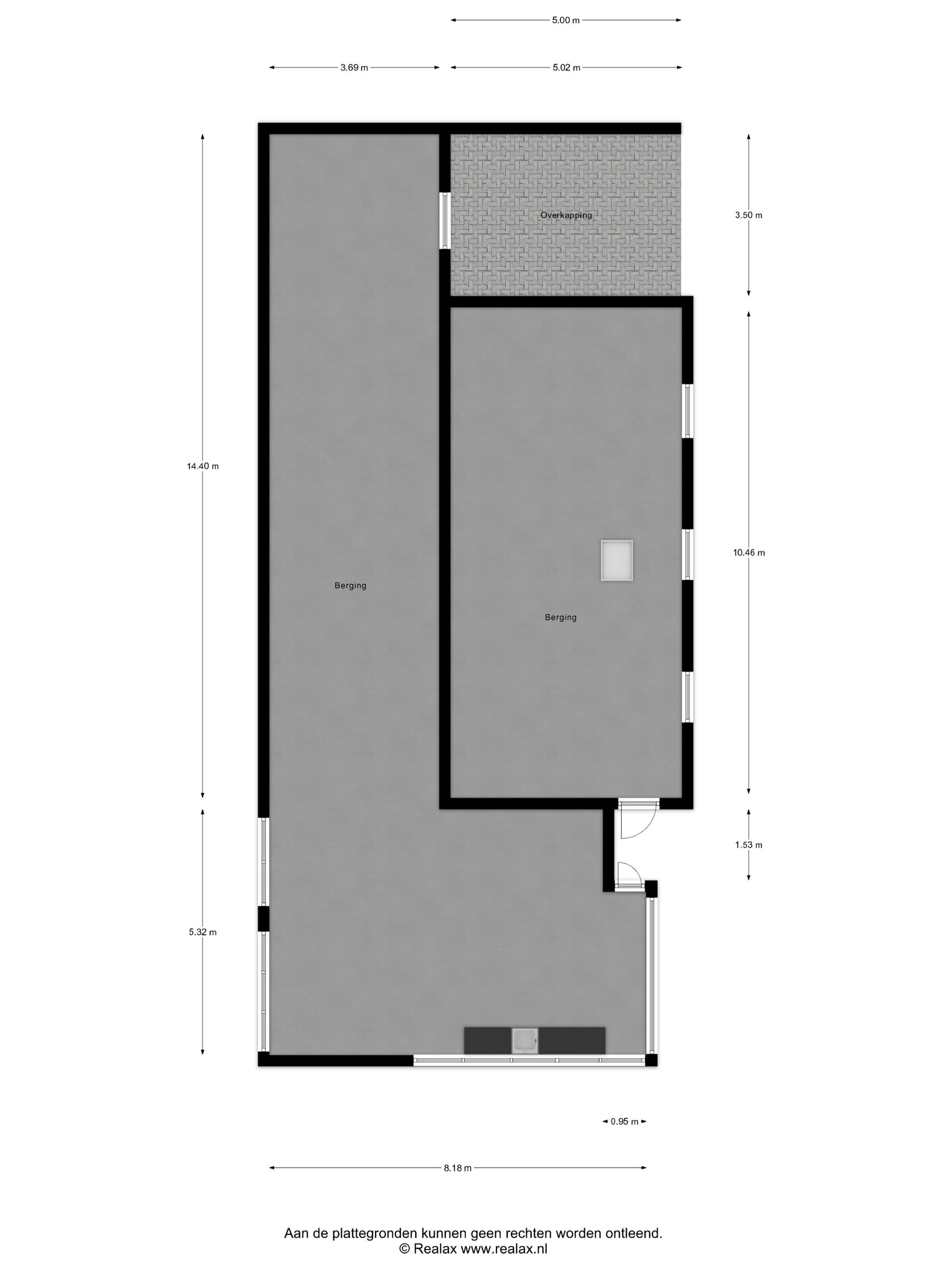 Foto 60 van Verlengde Meenweg 2