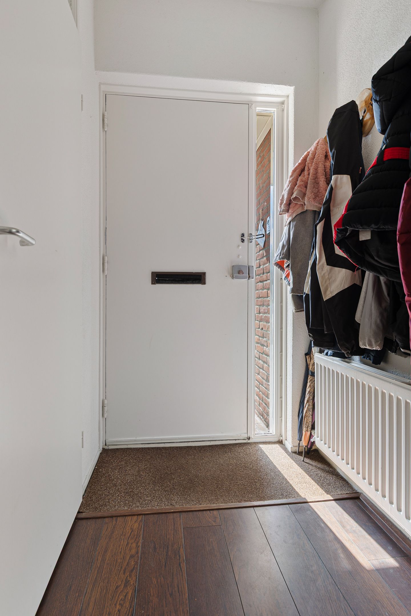 Photo 6 of Oostergo 19