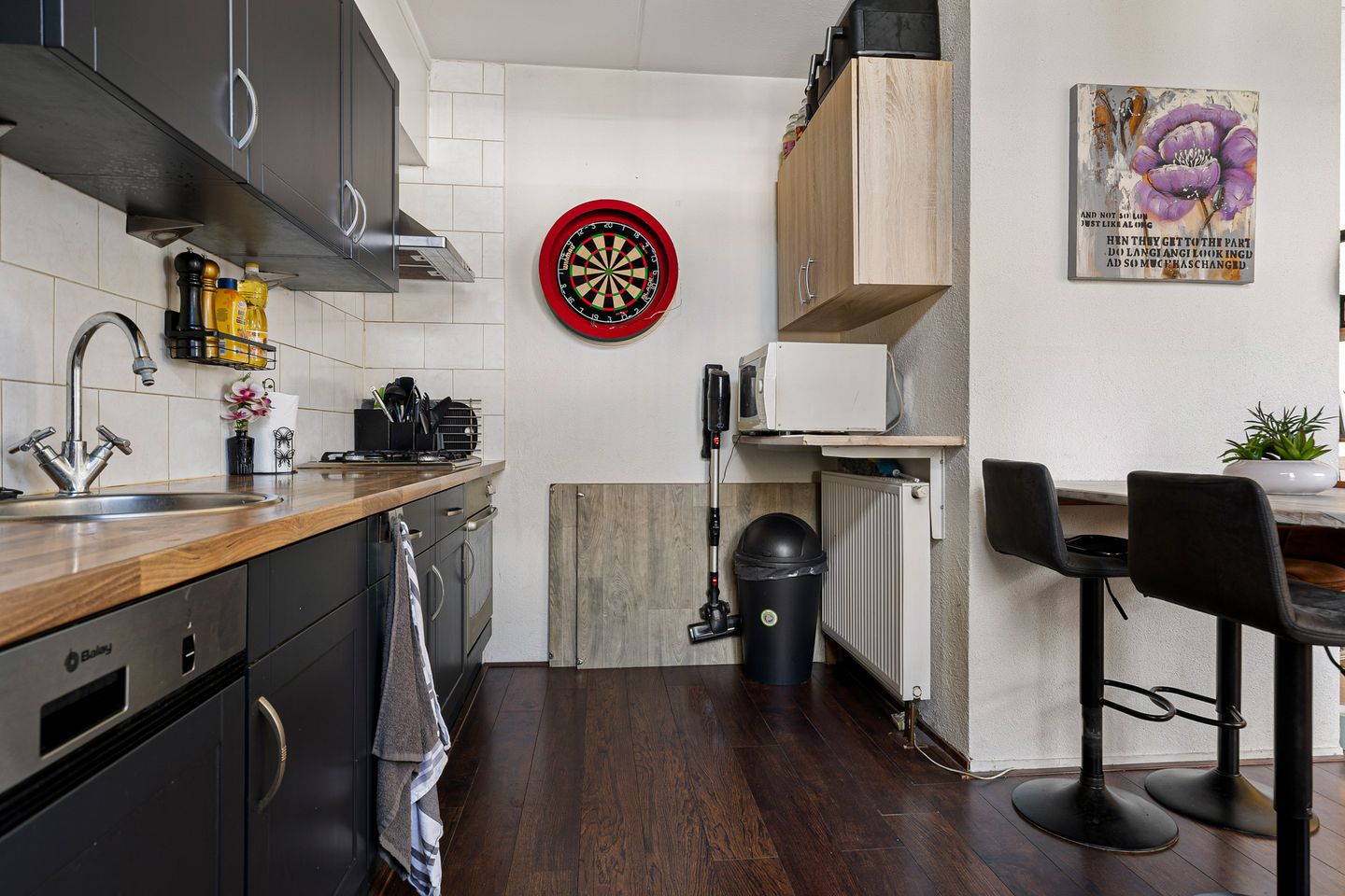 Photo 10 of Oostergo 19