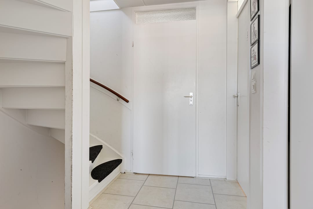 Photo 11 of Oostergo 19