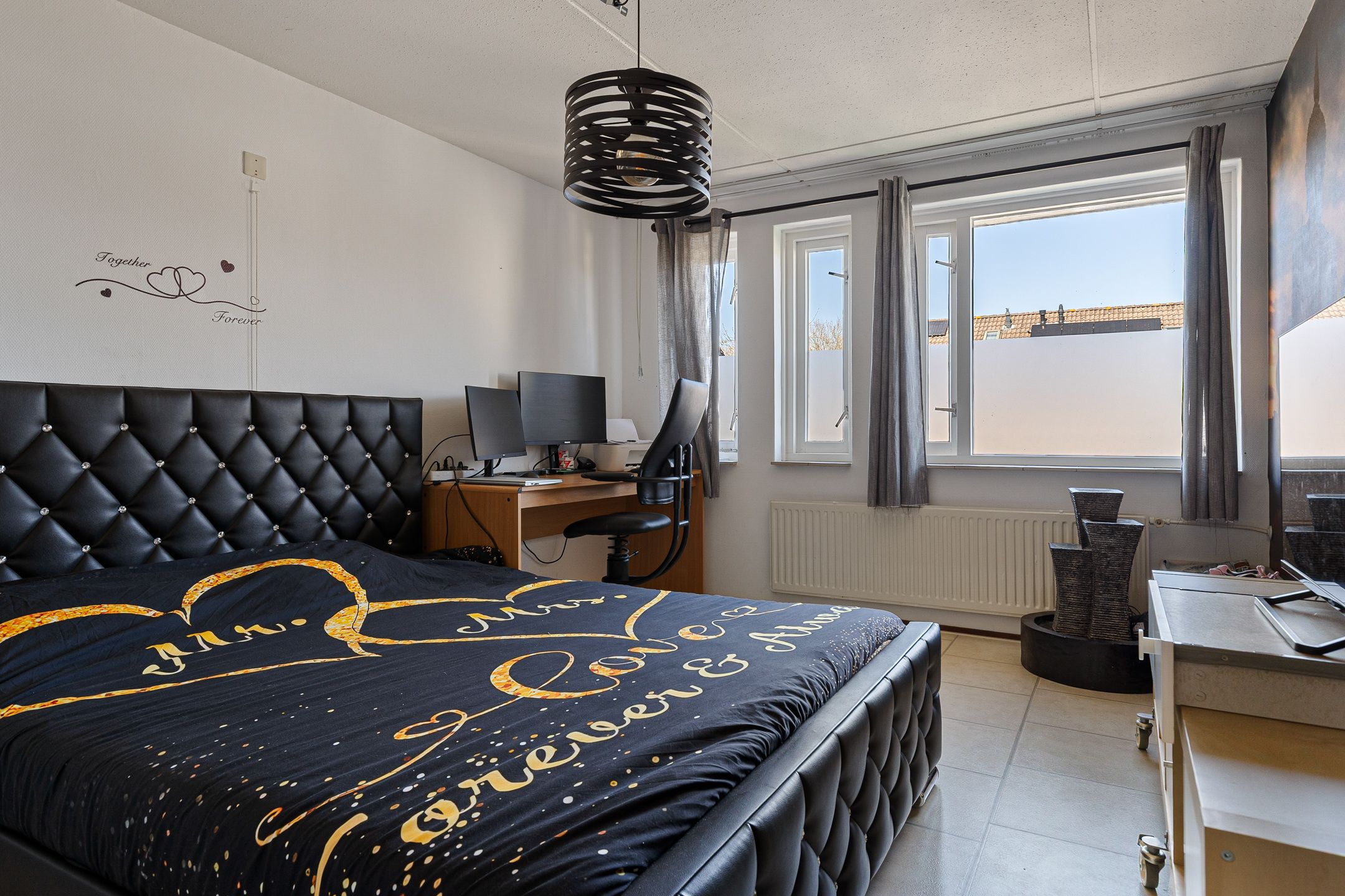 Photo 12 of Oostergo 19