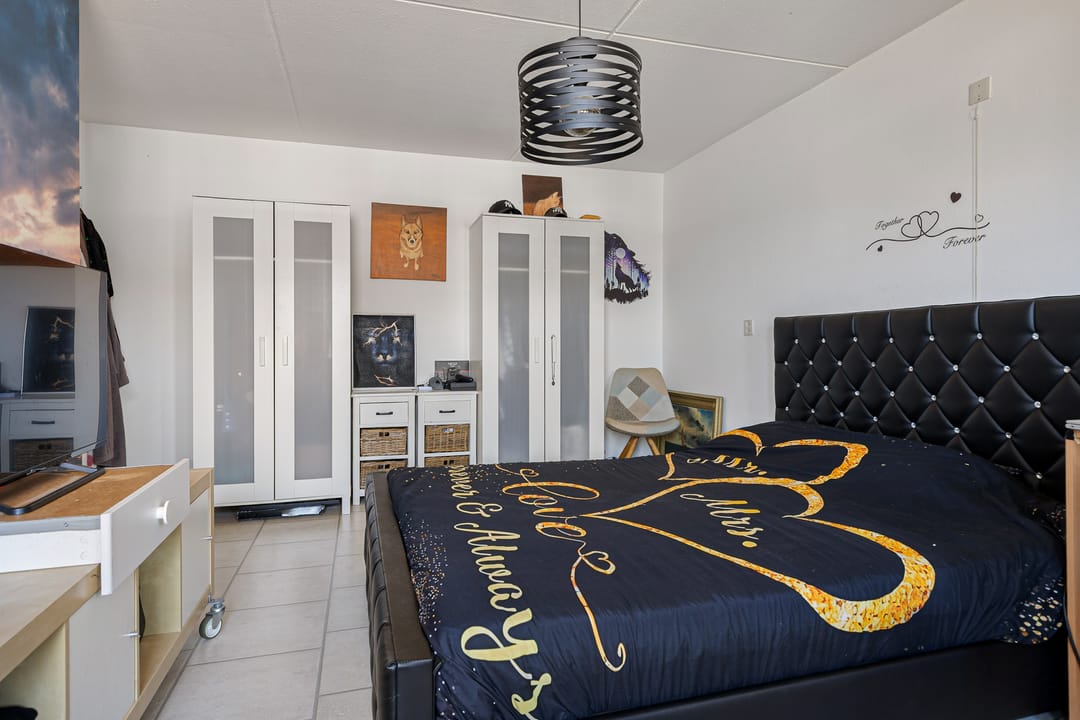 Photo 13 of Oostergo 19