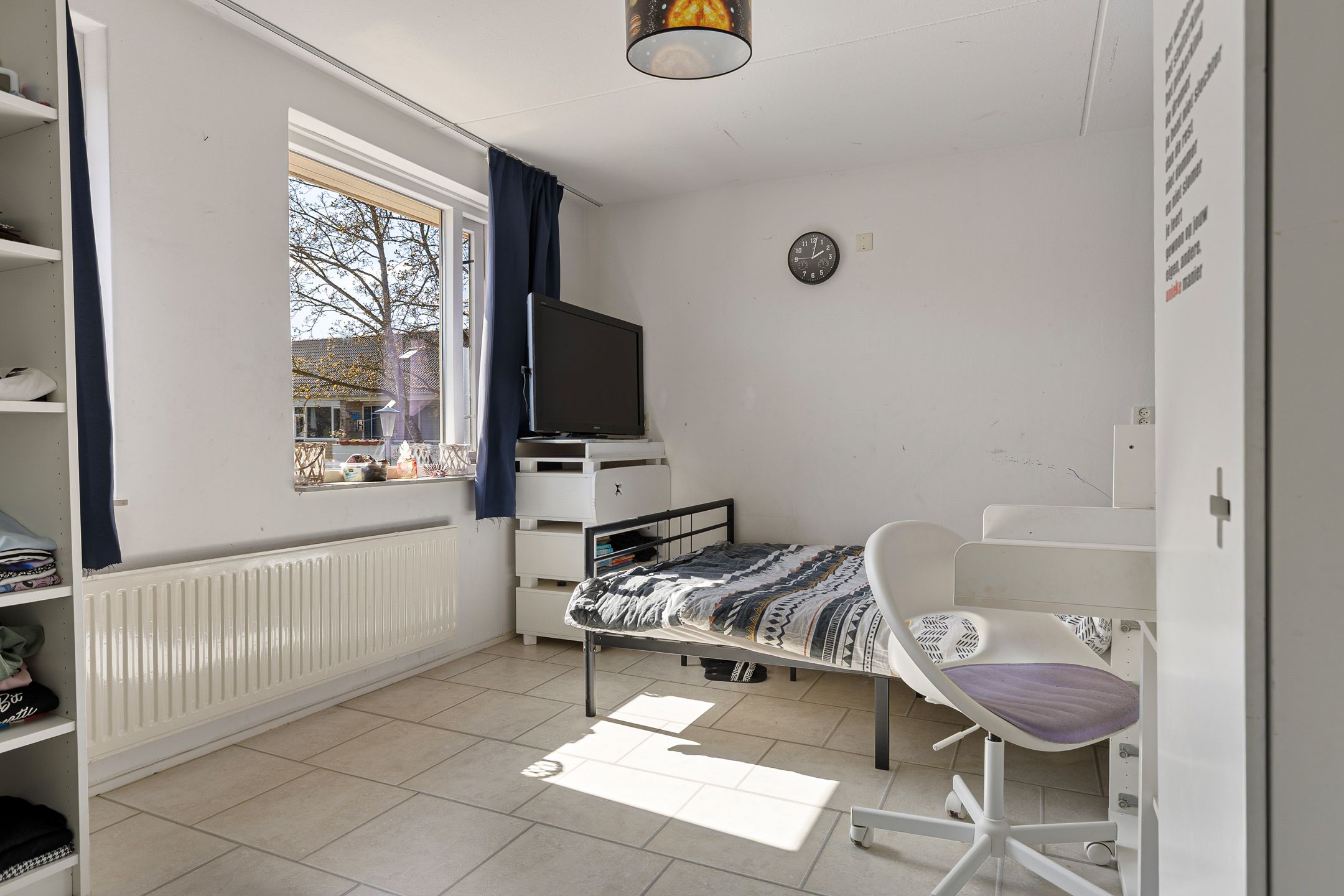 Photo 15 of Oostergo 19