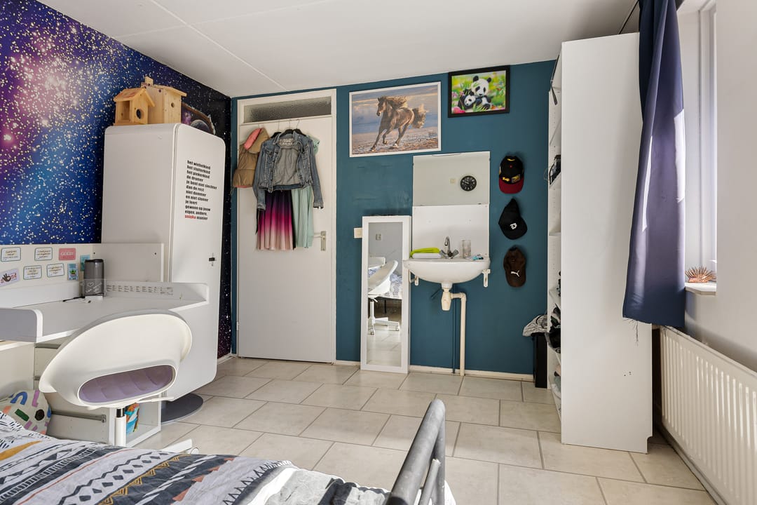 Photo 16 of Oostergo 19