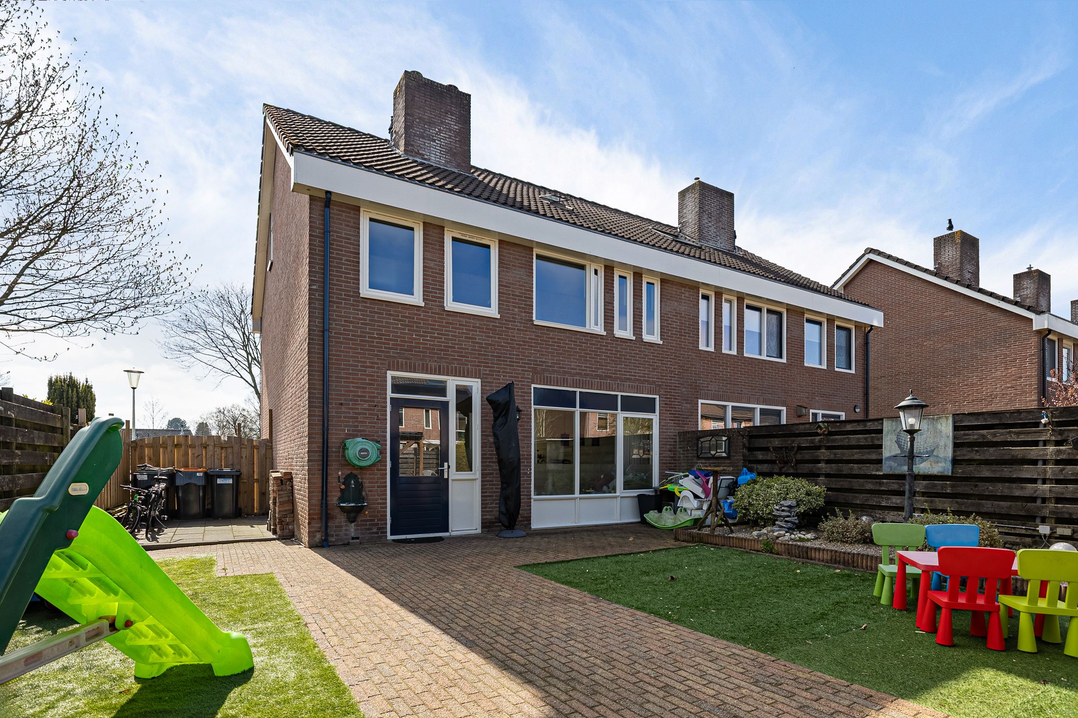 Photo 24 of Oostergo 19