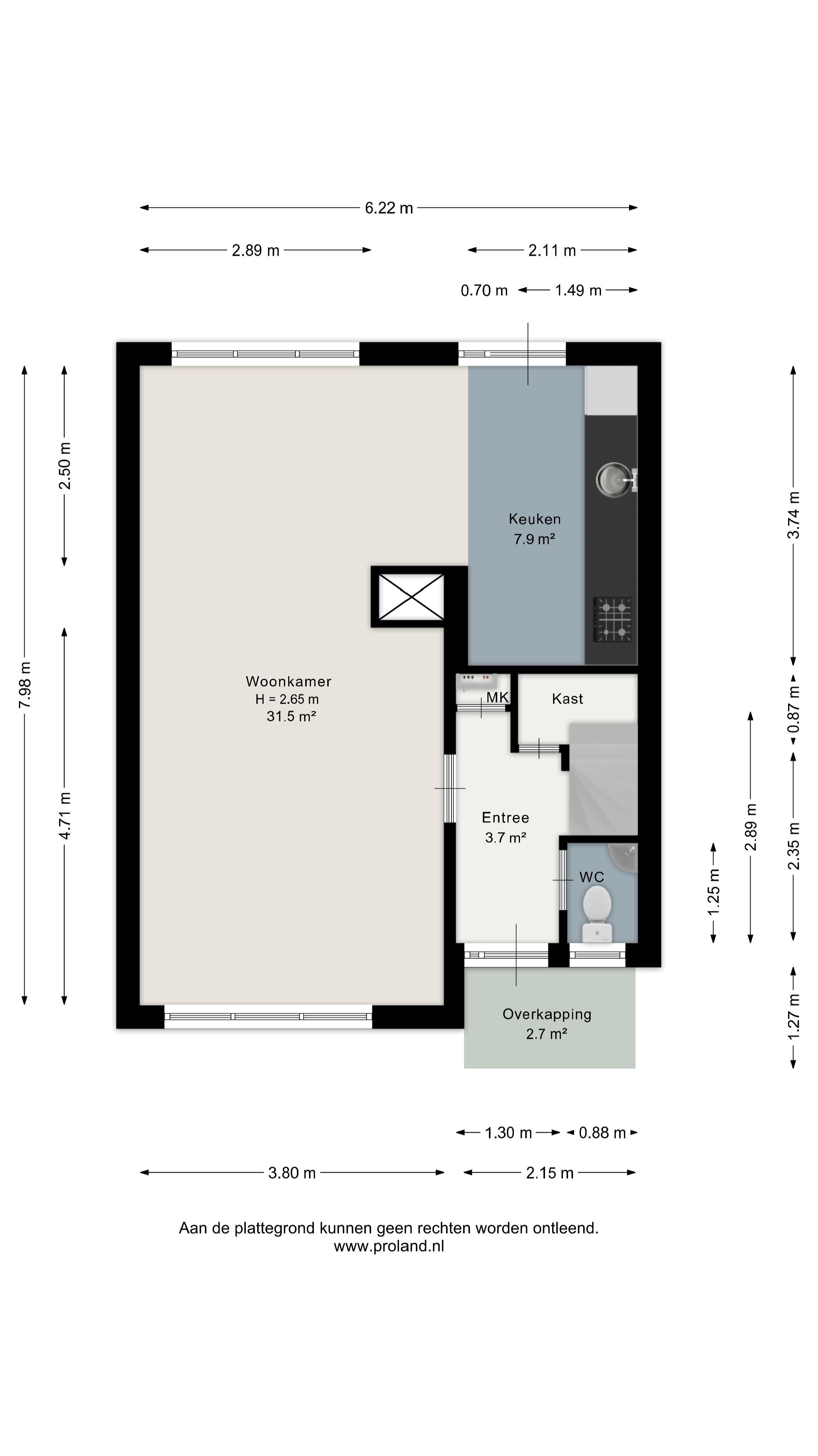 Photo 27 of Oostergo 19