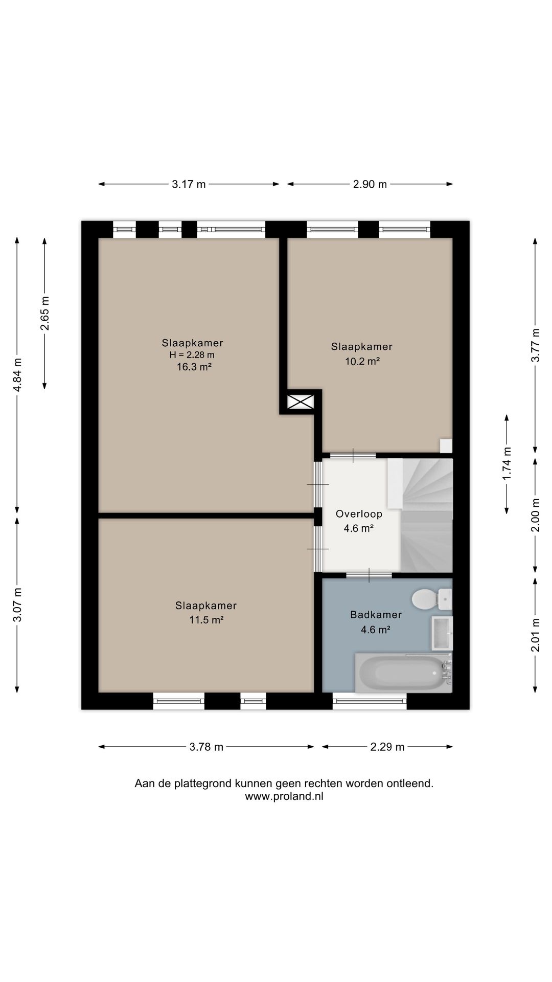 Photo 28 of Oostergo 19