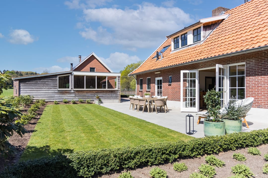 Foto 41 van Verlengde Meenweg 2