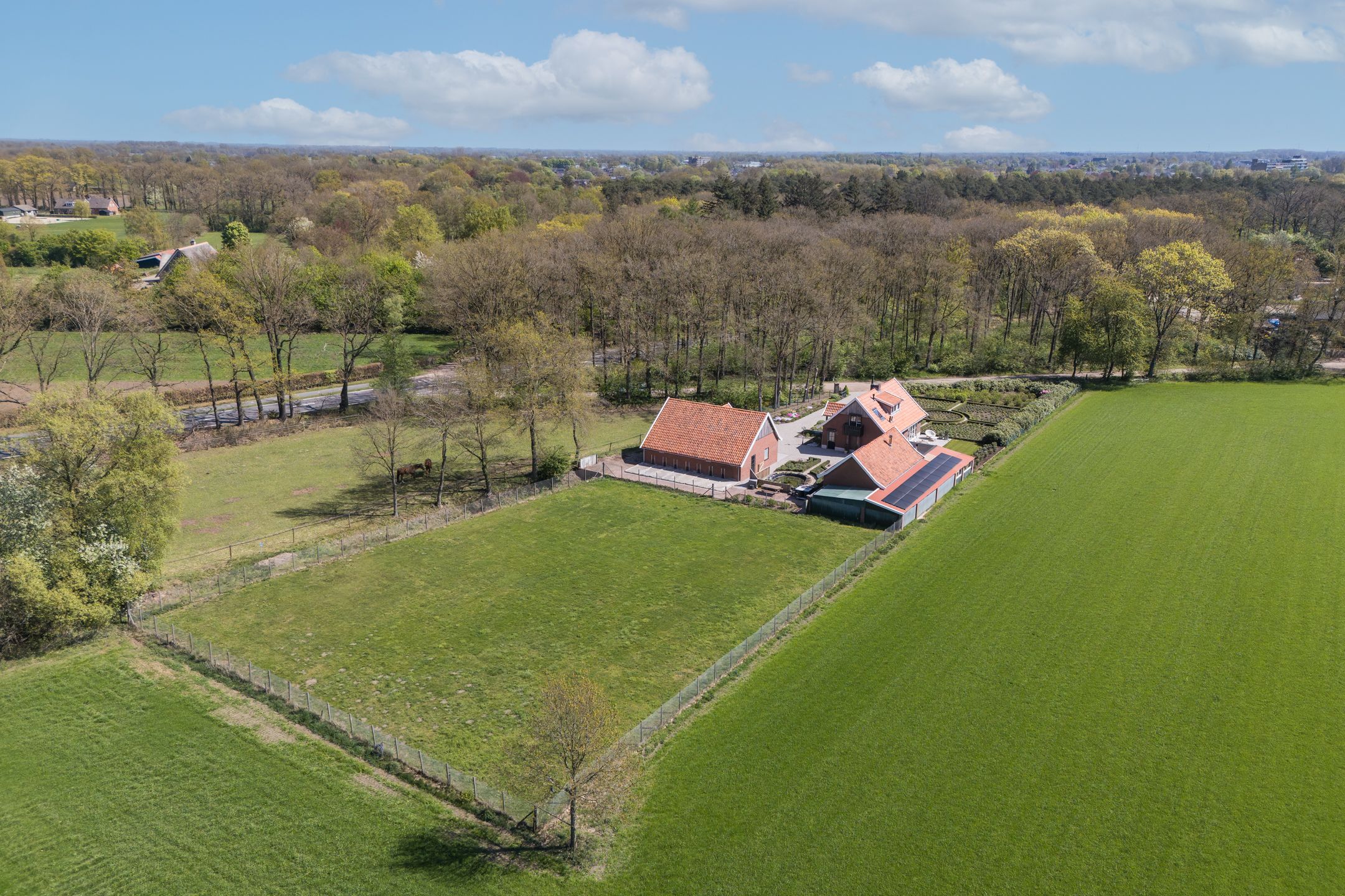 Foto 54 van Verlengde Meenweg 2