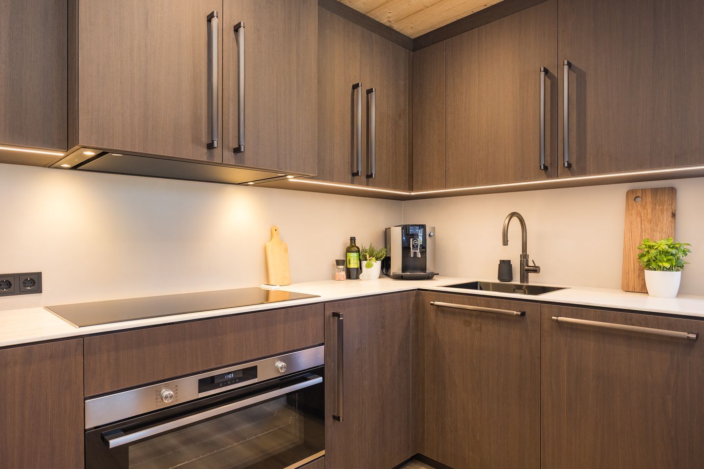 Foto 20 van Verlengde Meenweg 2