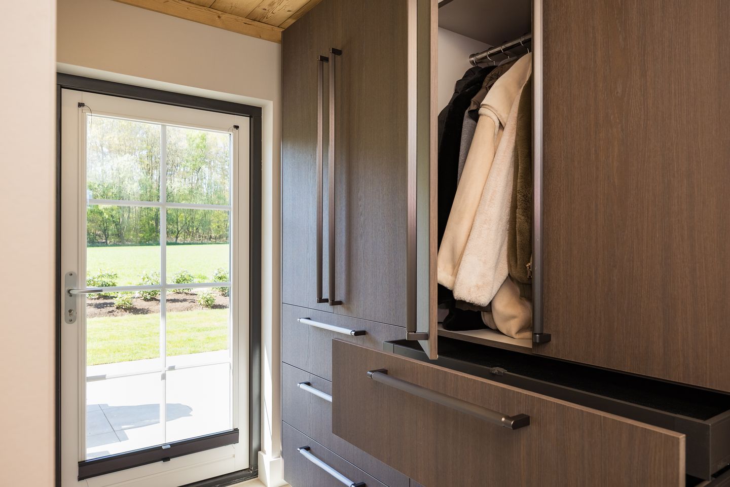 Foto 25 van Verlengde Meenweg 2