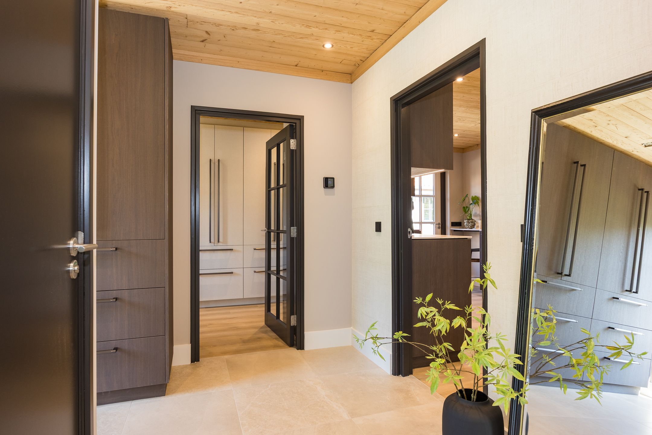 Foto 24 van Verlengde Meenweg 2