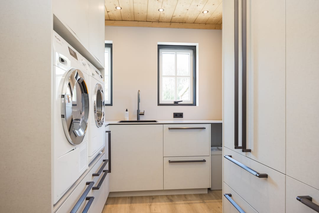 Foto 26 van Verlengde Meenweg 2