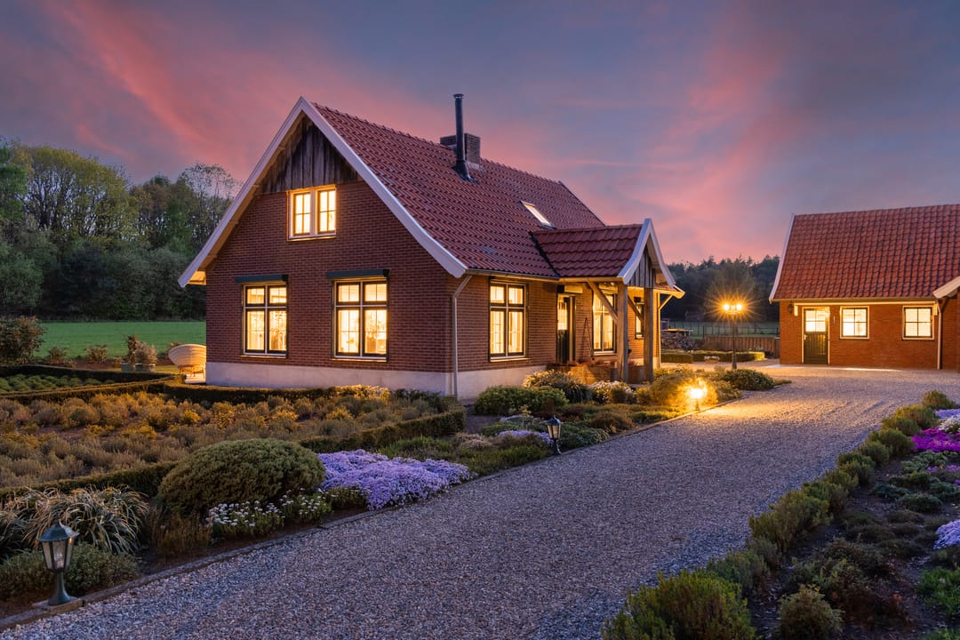 Foto 43 van Verlengde Meenweg 2