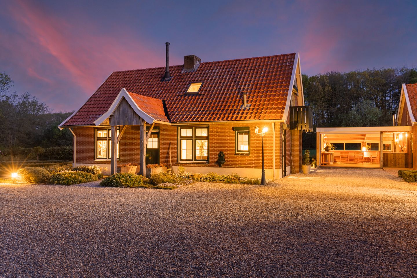 Foto 44 van Verlengde Meenweg 2