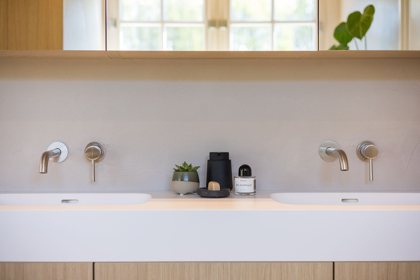 Foto 29 van Verlengde Meenweg 2