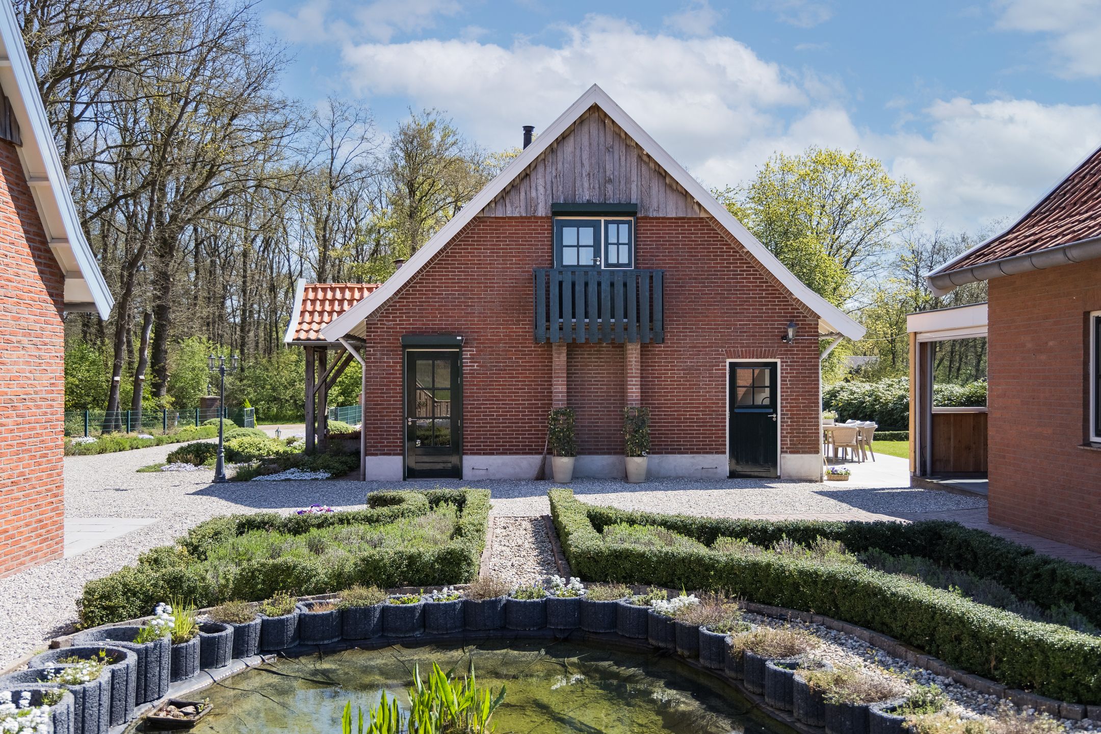 Foto 51 van Verlengde Meenweg 2