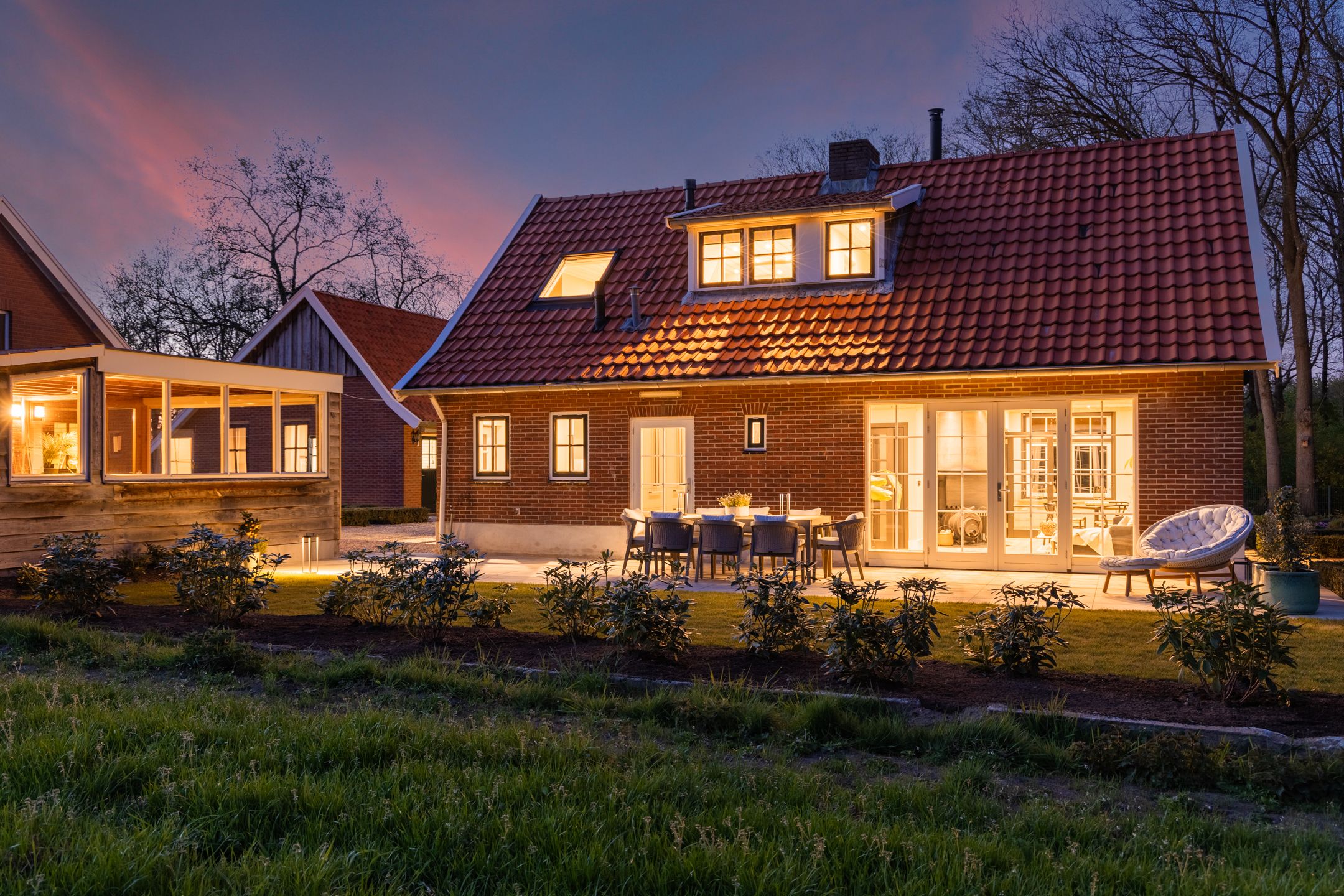 Foto 45 van Verlengde Meenweg 2