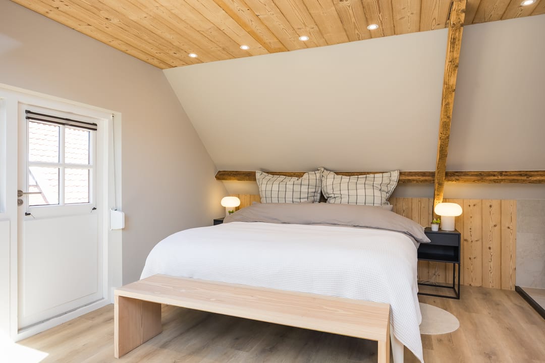 Foto 31 van Verlengde Meenweg 2