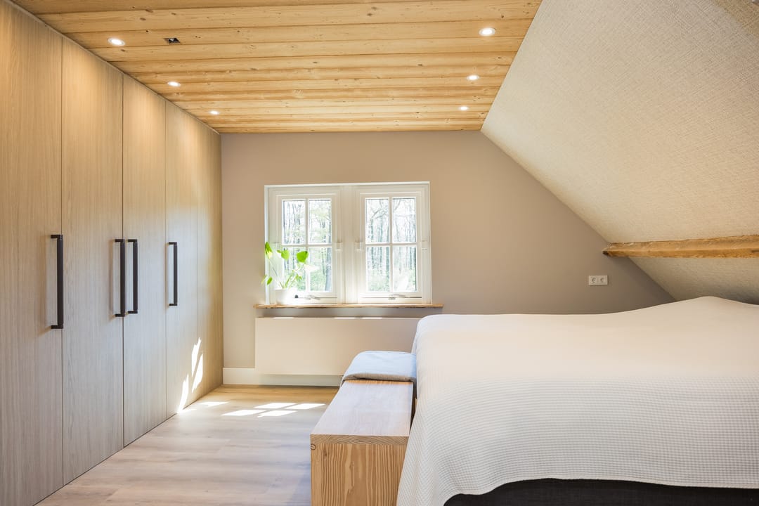 Foto 37 van Verlengde Meenweg 2