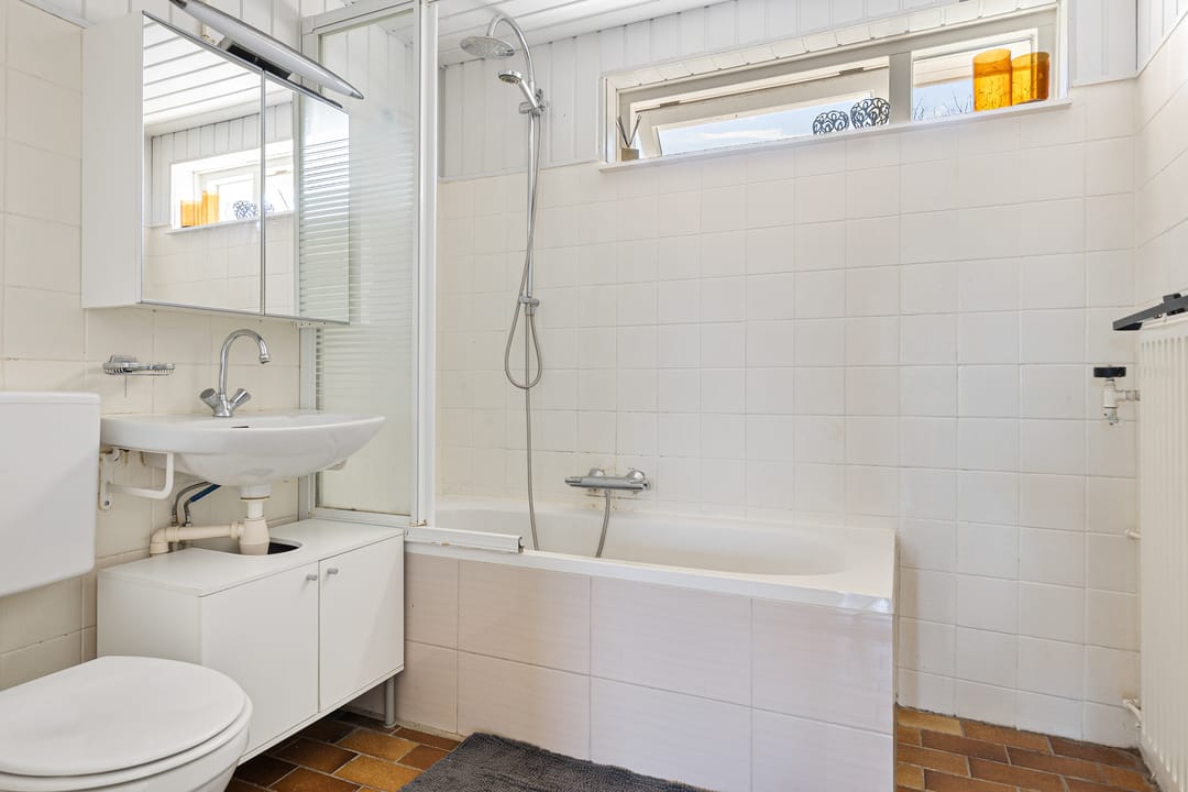 Photo 17 of Oostergo 19