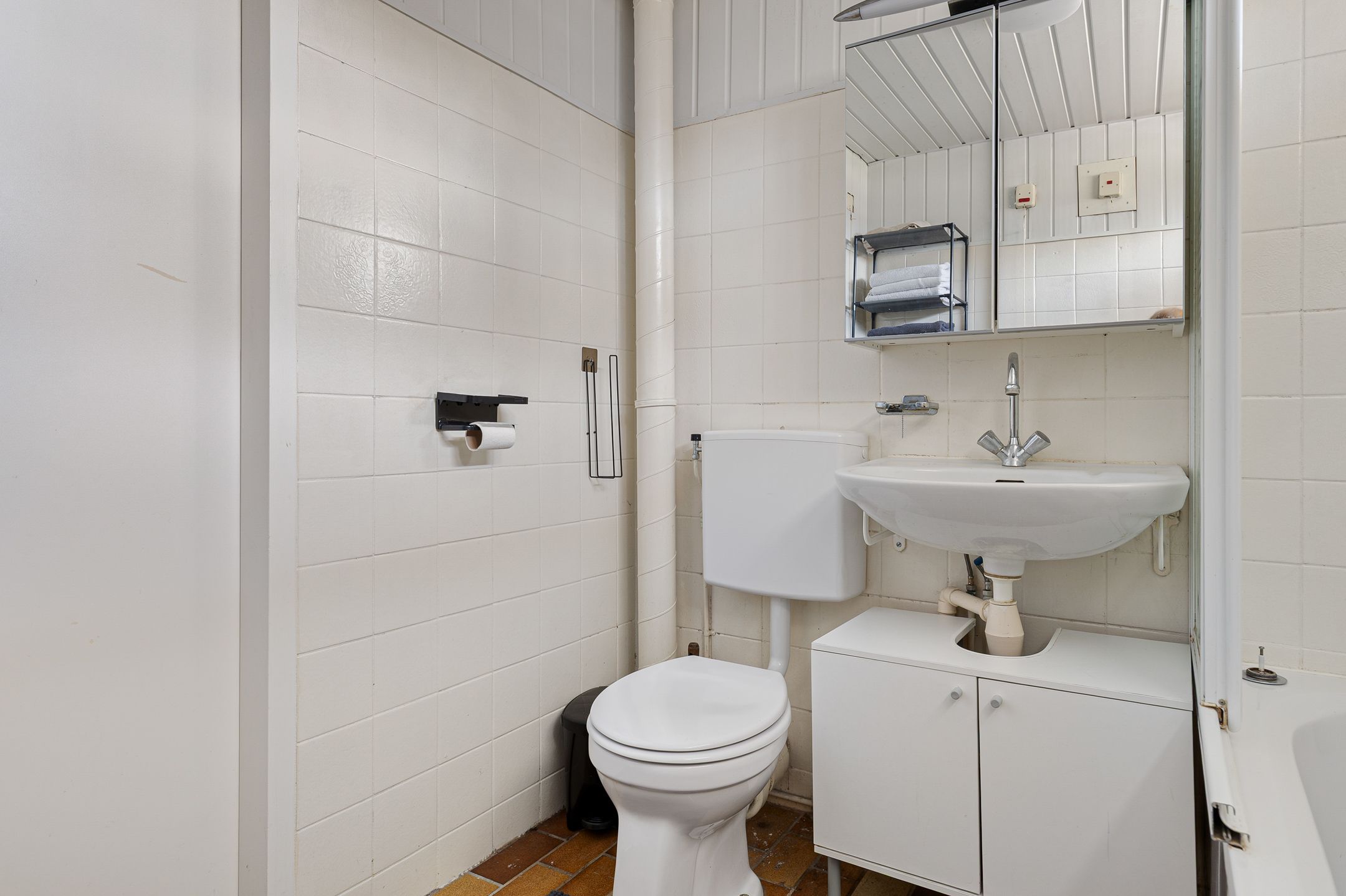 Photo 18 of Oostergo 19