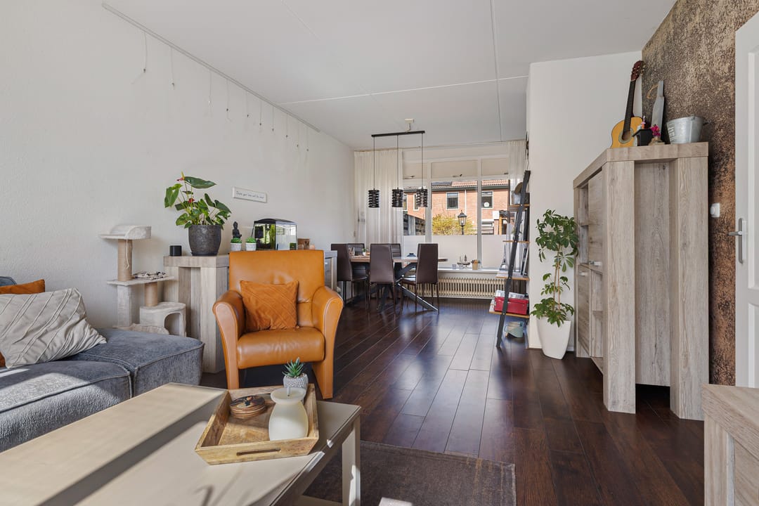 Photo 8 of Oostergo 19