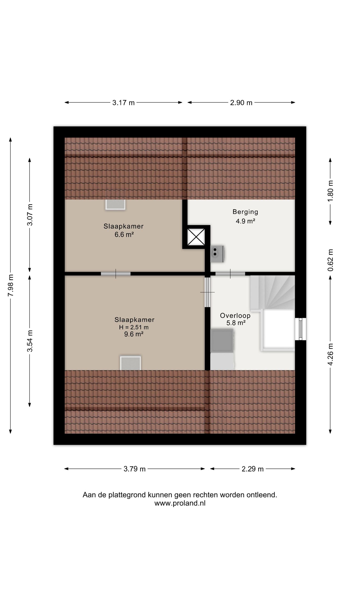 Photo 29 of Oostergo 19