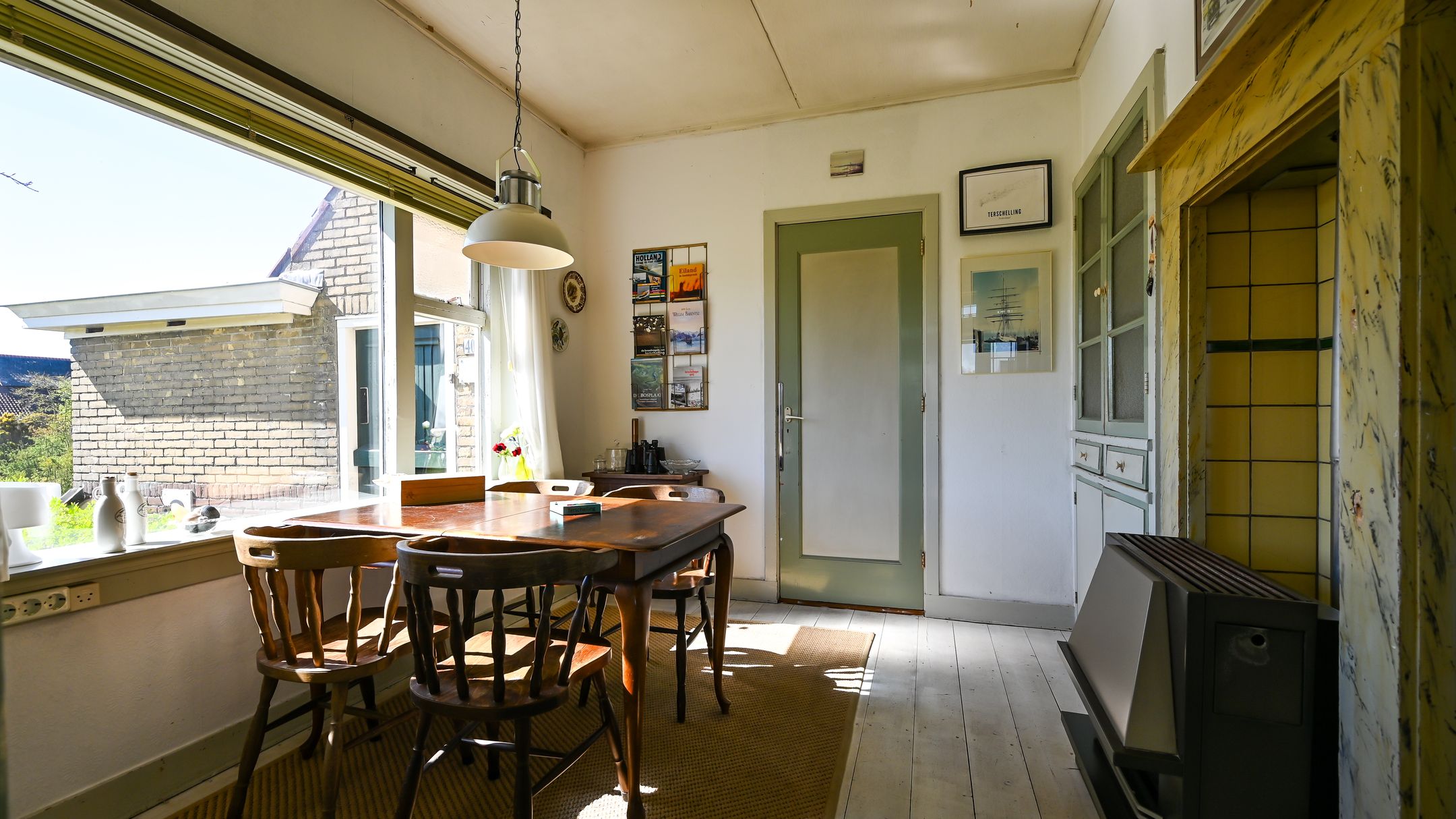 Photo 9 of Duinweg Hoorn 40