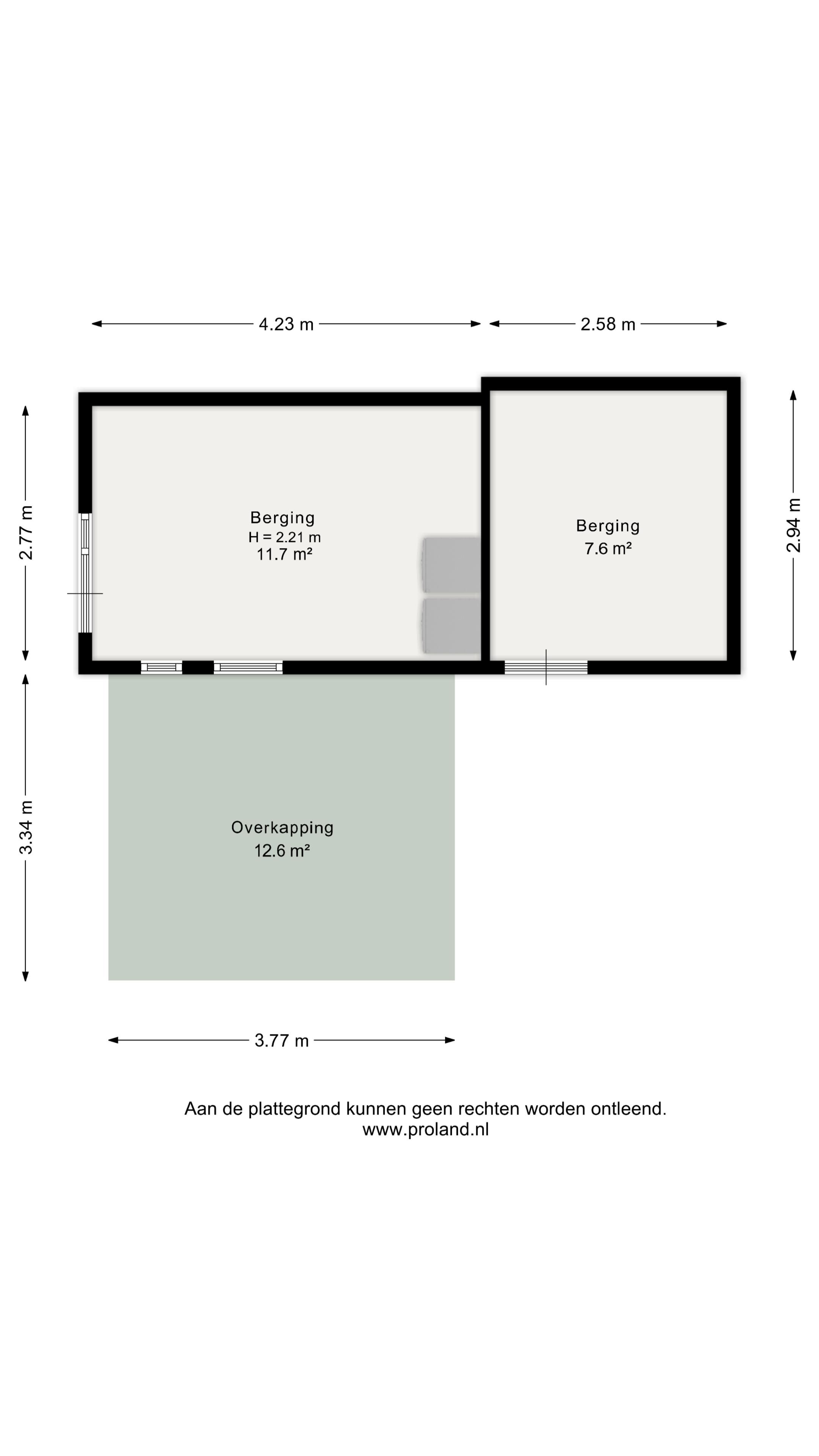 Photo 30 of Oostergo 19