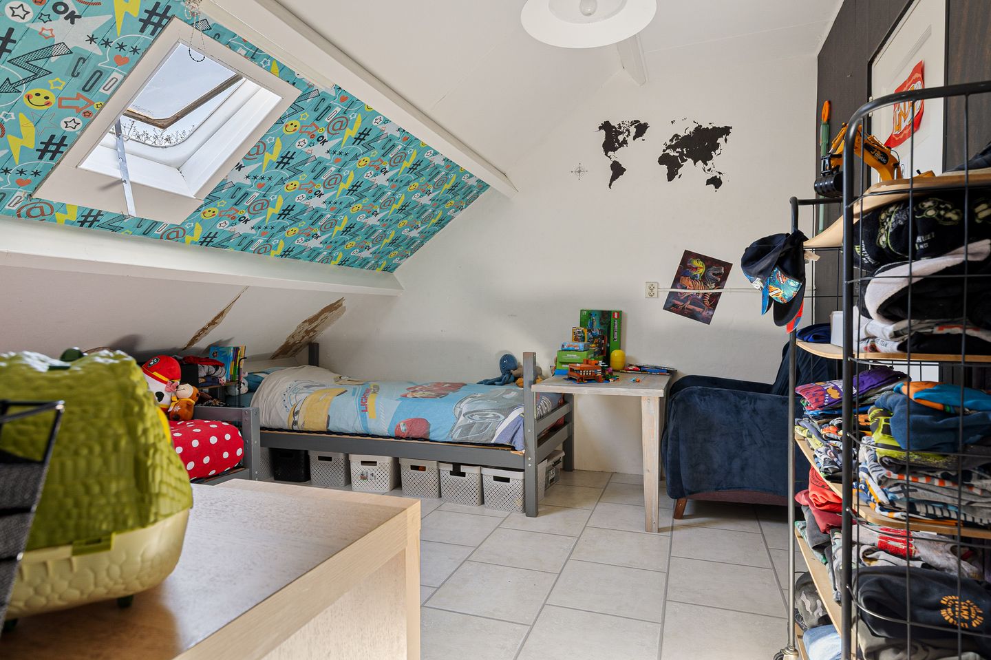 Photo 20 of Oostergo 19