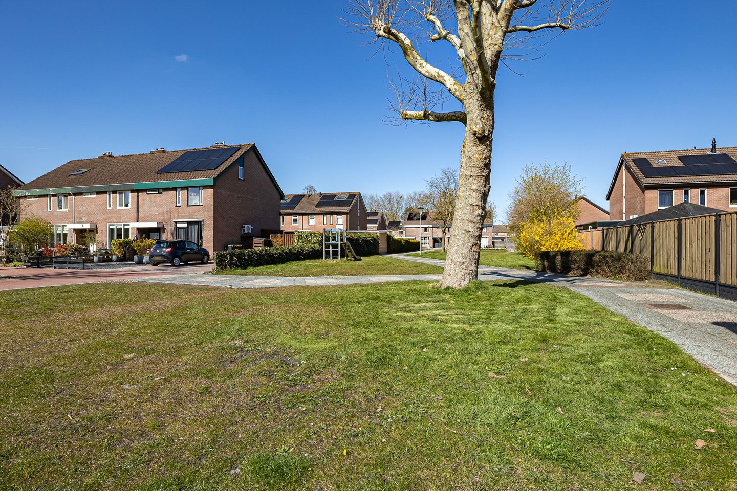 Photo 25 of Oostergo 19