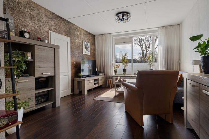 Photo 4 of Oostergo 19