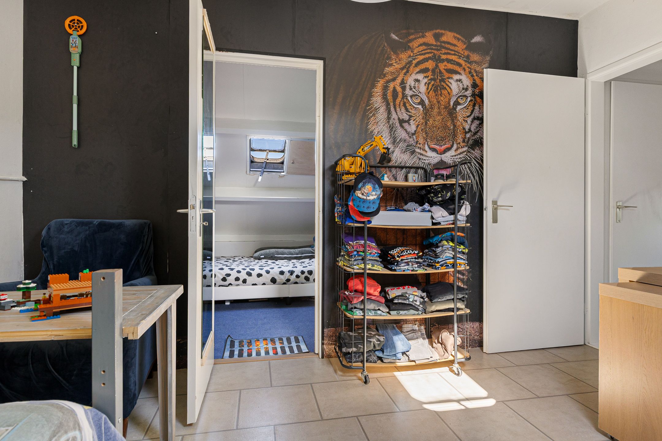 Photo 21 of Oostergo 19