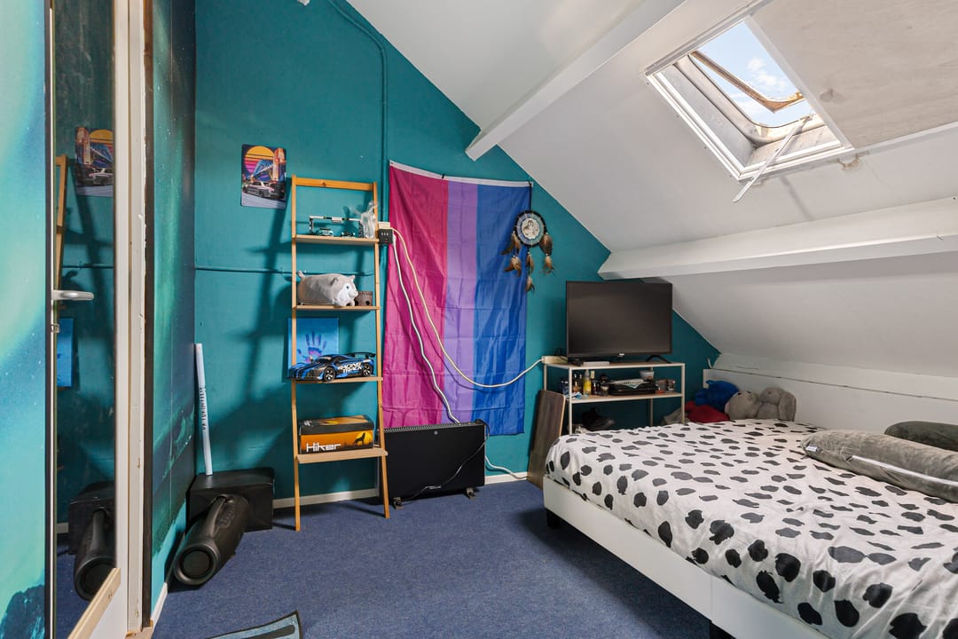 Photo 22 of Oostergo 19