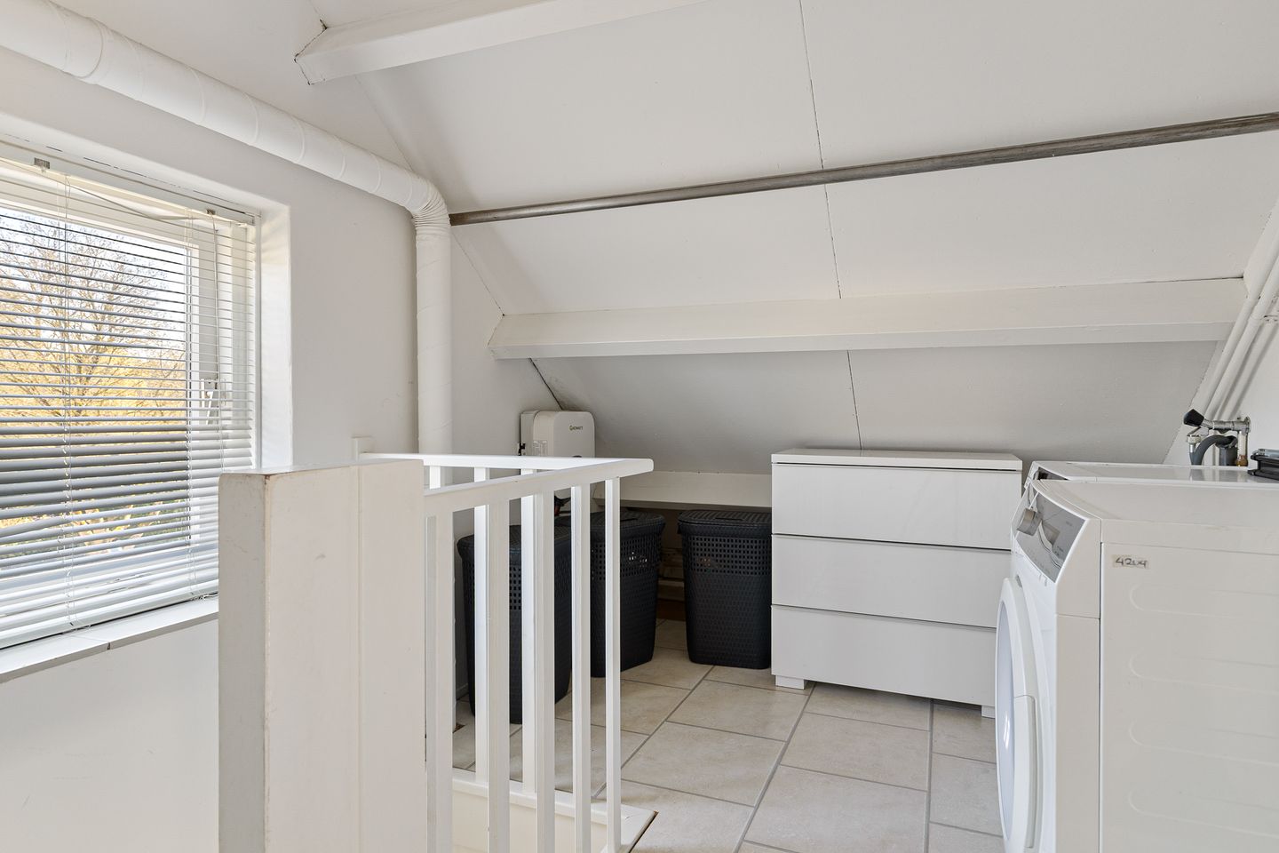 Photo 19 of Oostergo 19