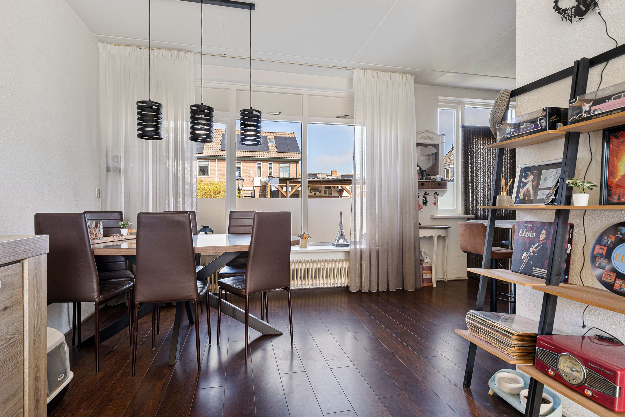 Photo 9 of Oostergo 19