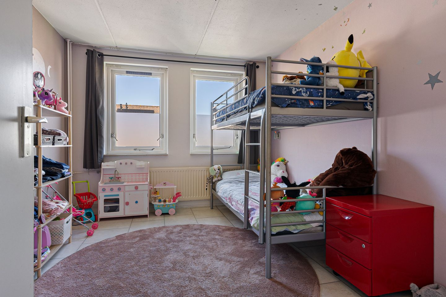 Photo 14 of Oostergo 19