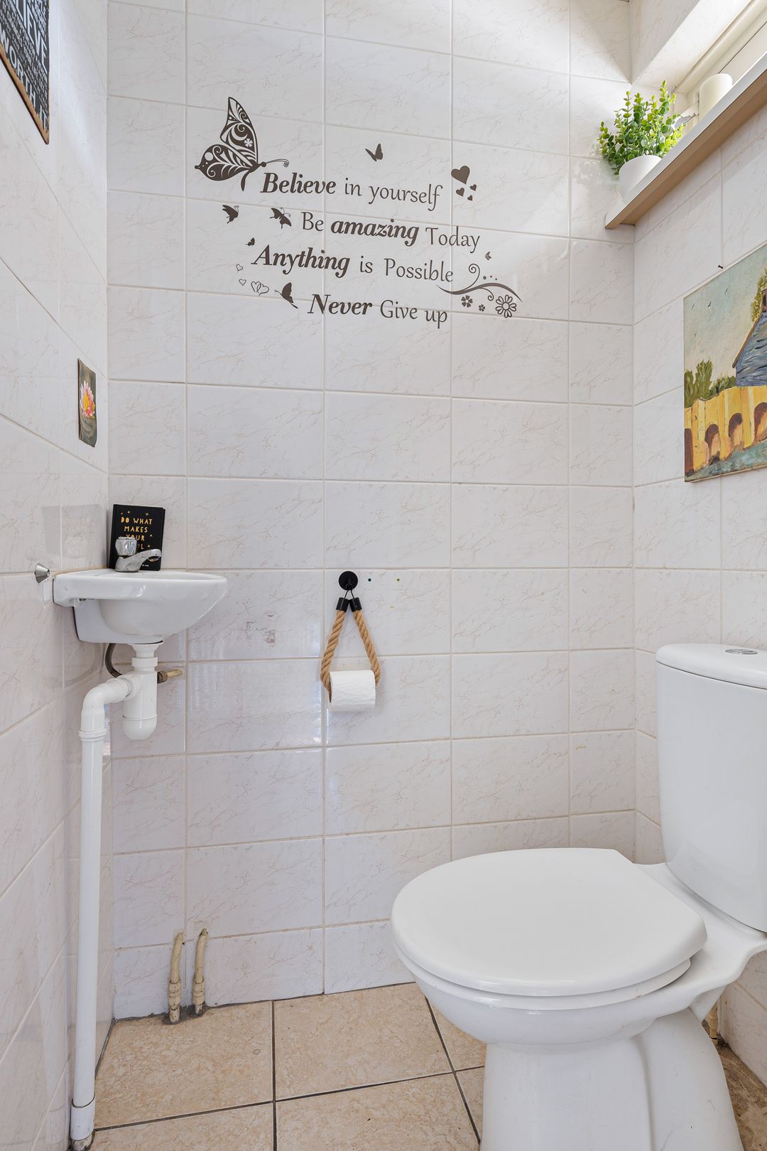 Photo 7 of Oostergo 19