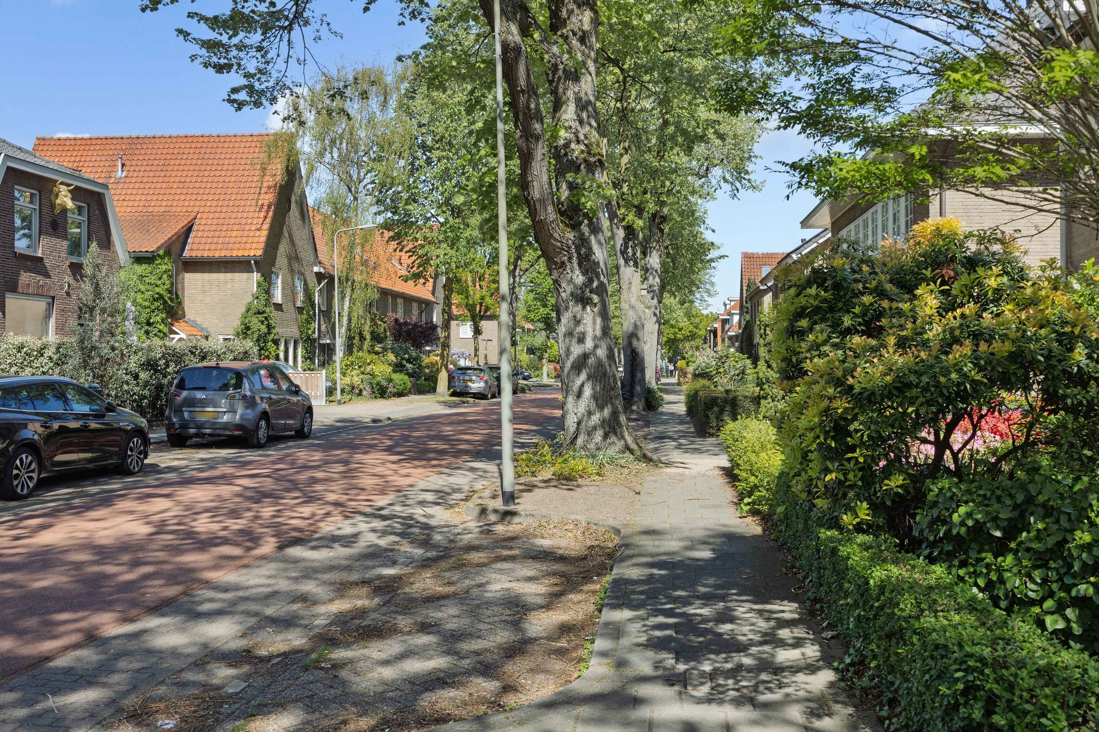 Foto 48 van Asterstraat 64