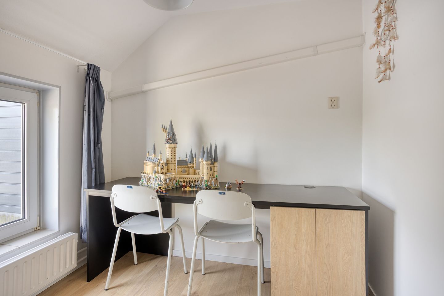 Foto 29 van Julianaweg 4