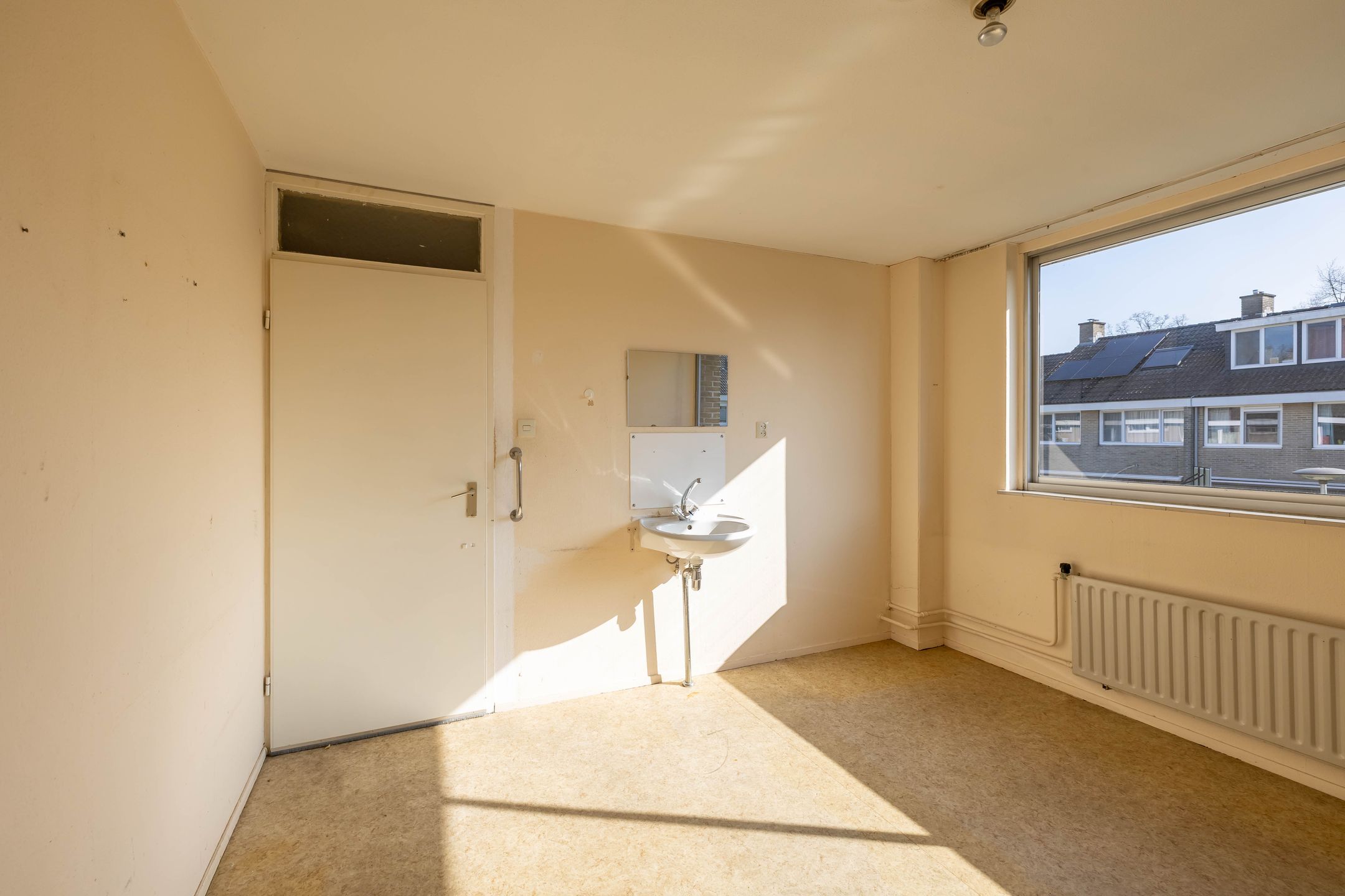 Foto 36 van Hélène Swarthlaan 89