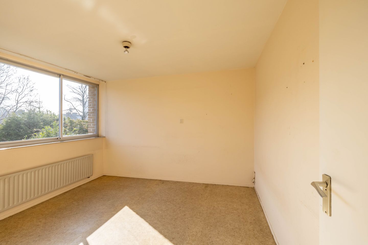 Foto 34 van Hélène Swarthlaan 89