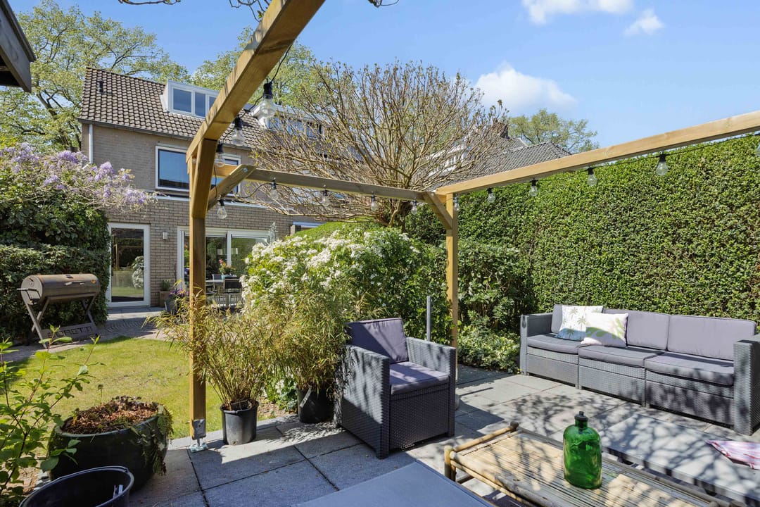 Foto 26 van Asterstraat 64