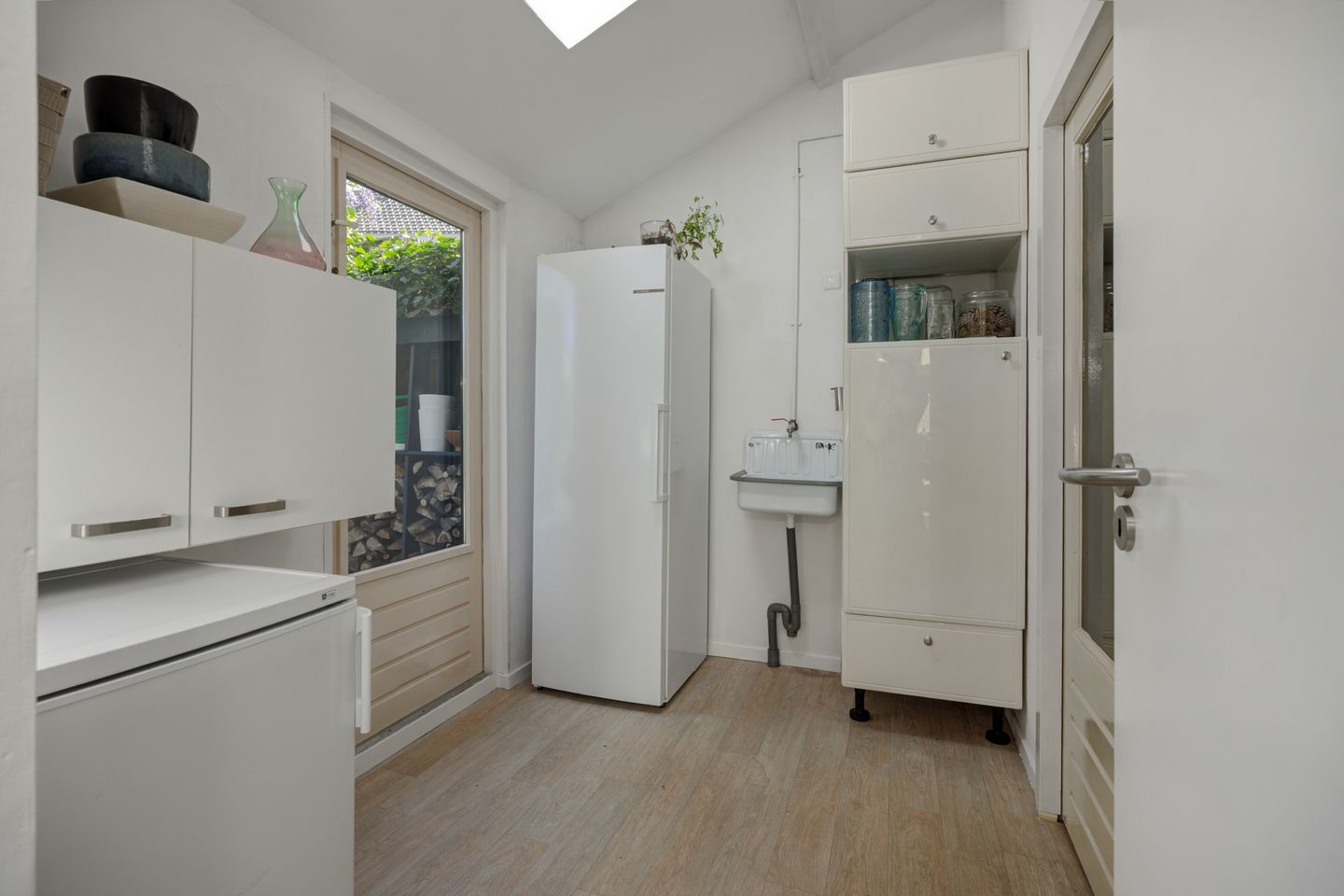 Foto 20 van Asterstraat 64