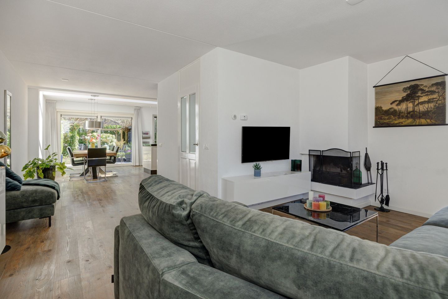 Foto 14 van Asterstraat 64