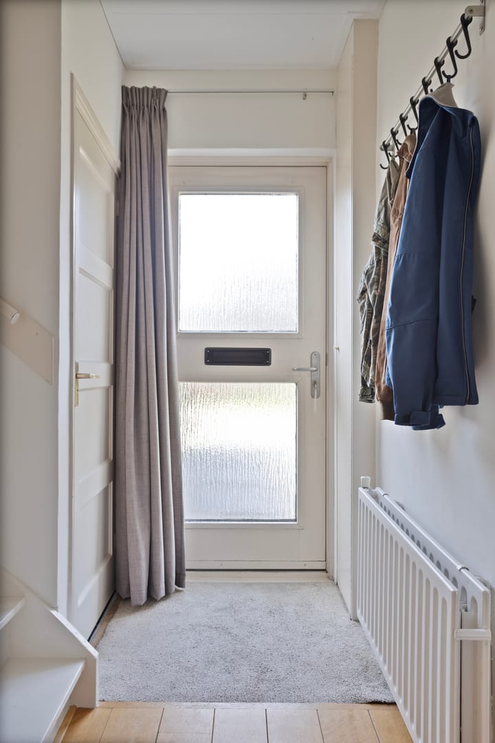 Foto 4 van Julianaweg 4