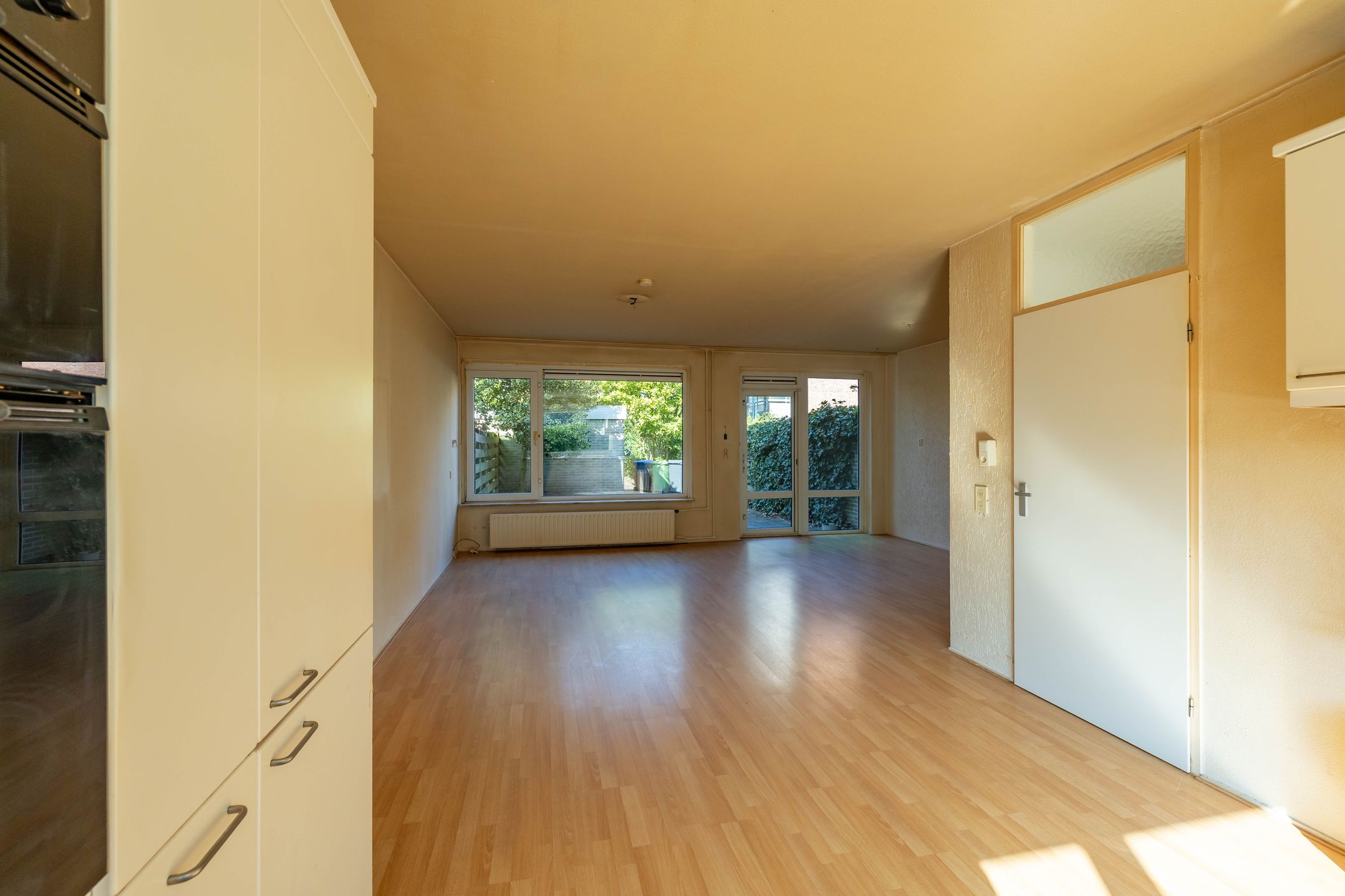 Foto 21 van Hélène Swarthlaan 89