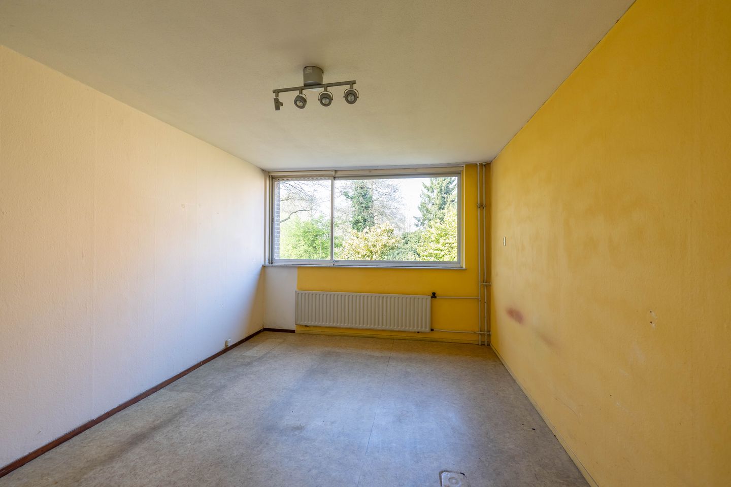 Foto 40 van Hélène Swarthlaan 89